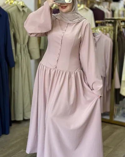 Robe Angela 2