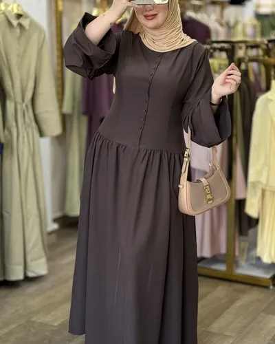Robe Angela 3