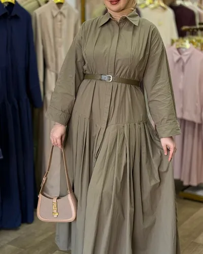 Robe Grace 2