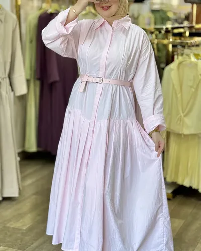 Robe Grace 3