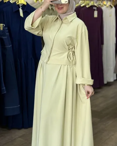 Ensemble jupe Sylva 3