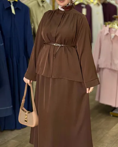 Ensemble Mia 2