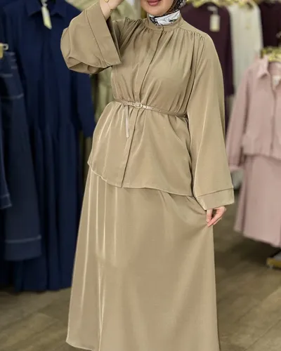 Ensemble Mia 3