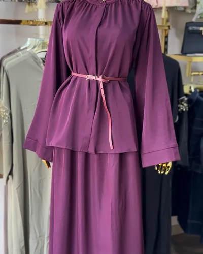Ensemble Mia 6