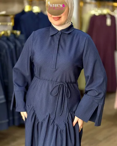 Robe Freya