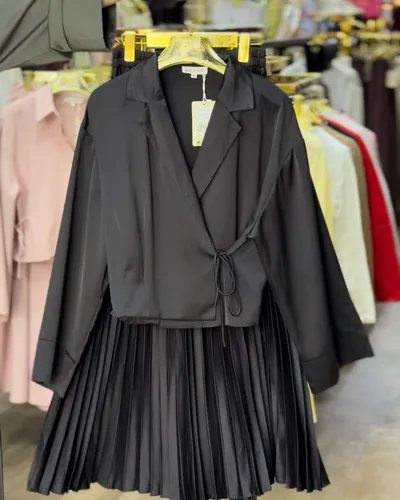 Ensemble Sateen 3