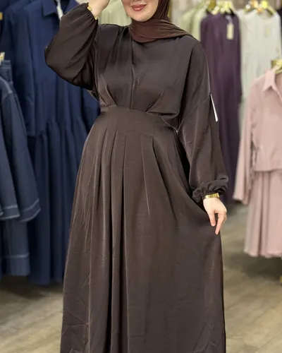 Robe Alexia