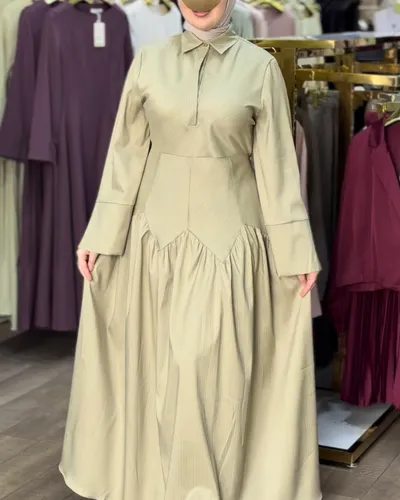 Robe Freya 2