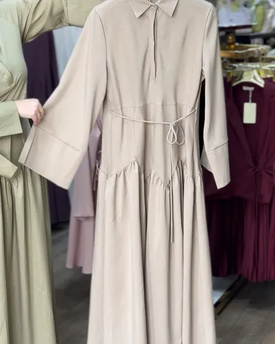 Robe Freya 3