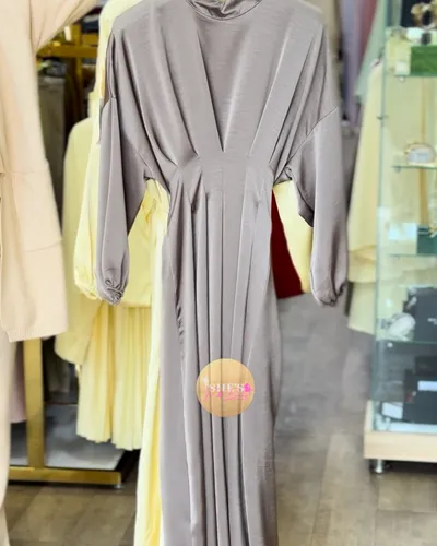 Robe Alexia 3