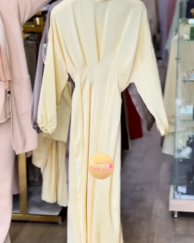 Robe Alexia 2