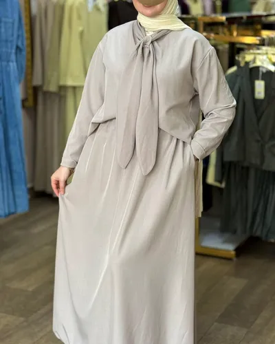 Ensemble jupe Scoot
