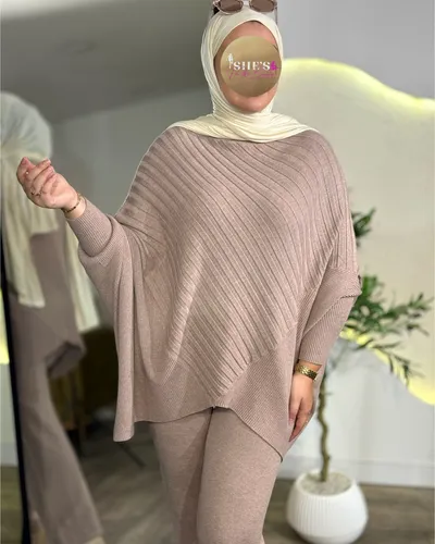 Ensemble Pancho