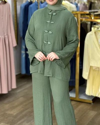 Ensemble Shanghai 2