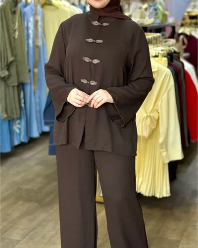 Ensemble Shanghai 3