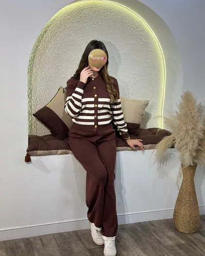 Ensemble Chanel 2