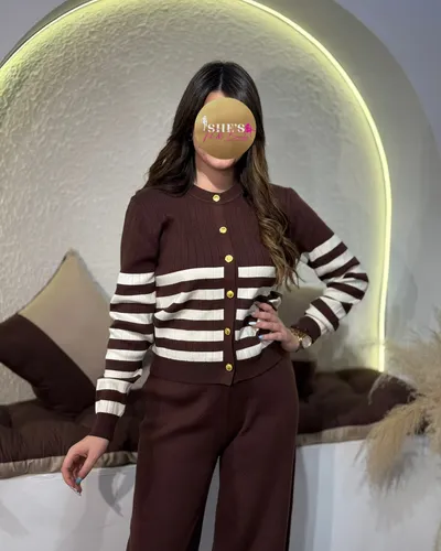 Ensemble Chanel