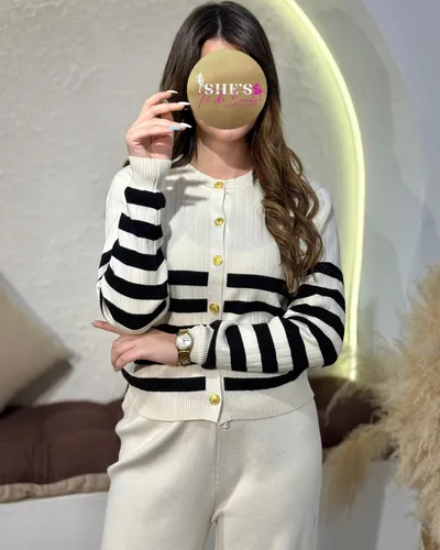 Ensemble Chanel 3