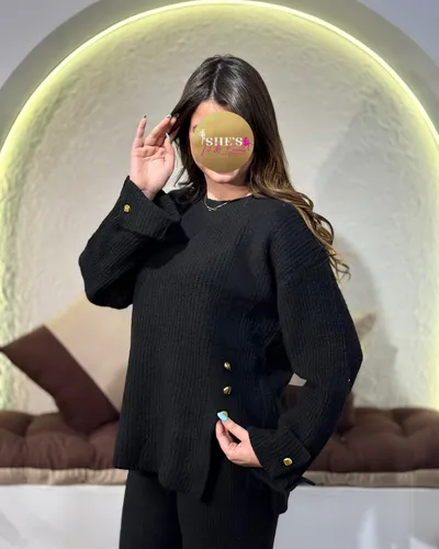 Ensemble Maille 3