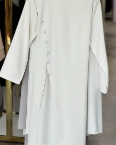 Ensemble avec Fente 4