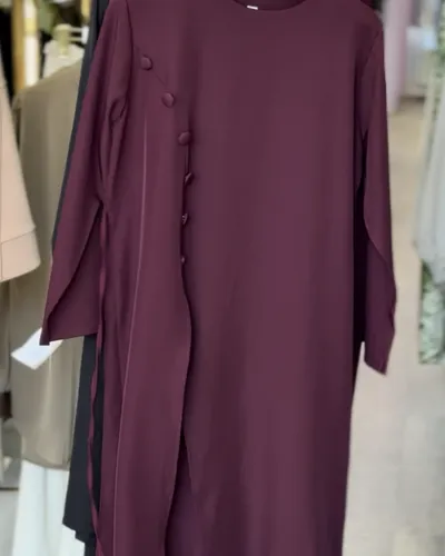 Ensemble avec Fente 5