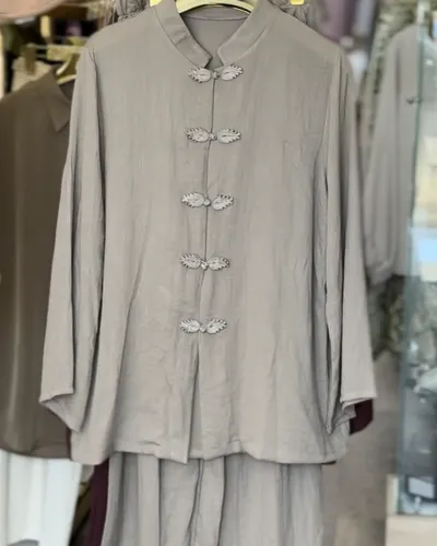 Ensemble Shanghai 4