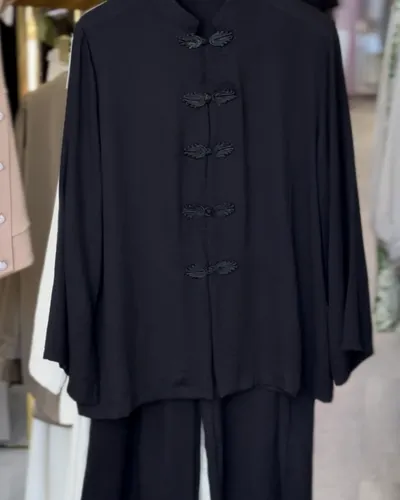 Ensemble Shanghai 5