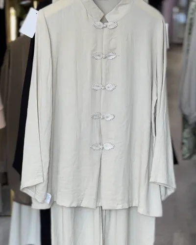 Ensemble Shanghai 6