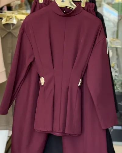 Ensemble JOY 6