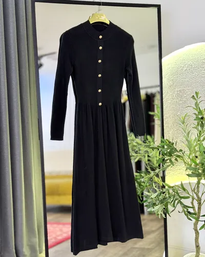 Robe Amara 3