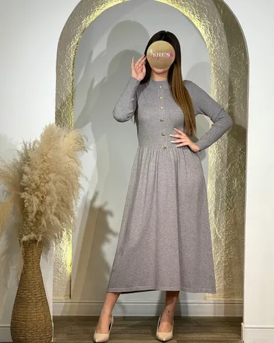 Robe Amara
