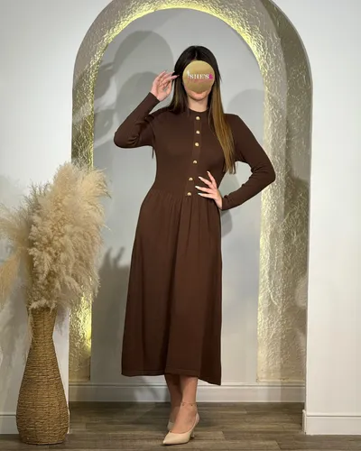 Robe Amara 2