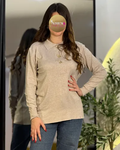 Pull Alma 2