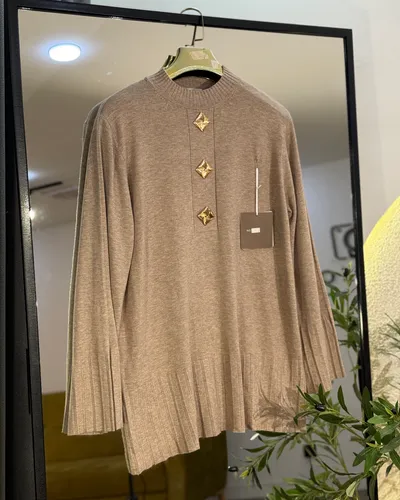 Pull prestige 6