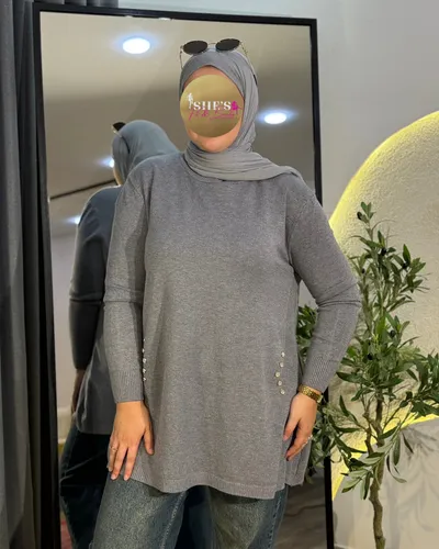 Pull Valleria 2
