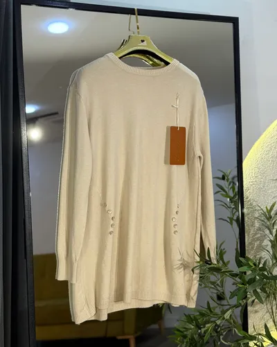 Pull Valleria 5