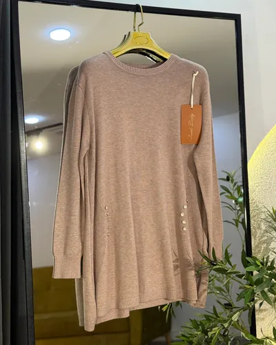 Pull Valleria 3