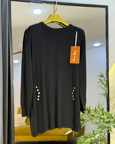 Pull Valleria 4