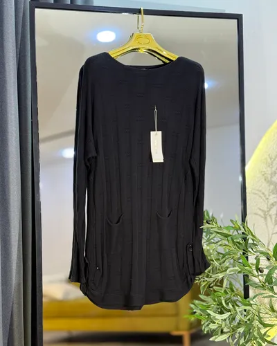 Pull Dorine 6