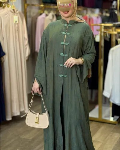 Robe Tokyo