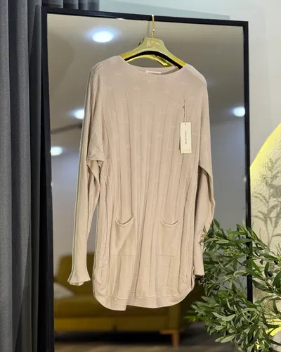 Pull Dorine 5