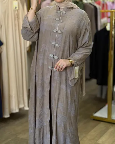 Robe Tokyo 5