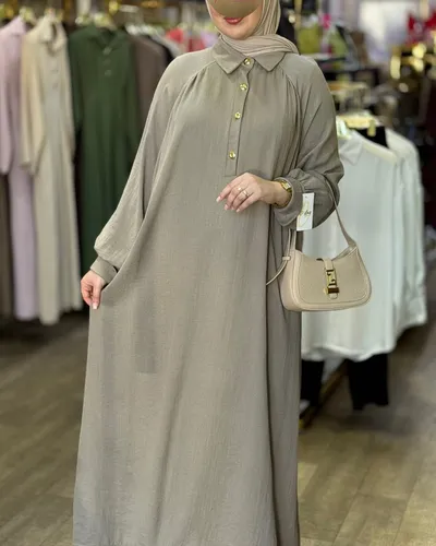 Robe Luna 2