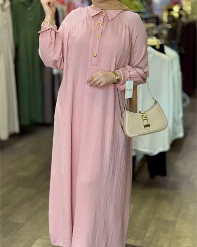 Robe Luna