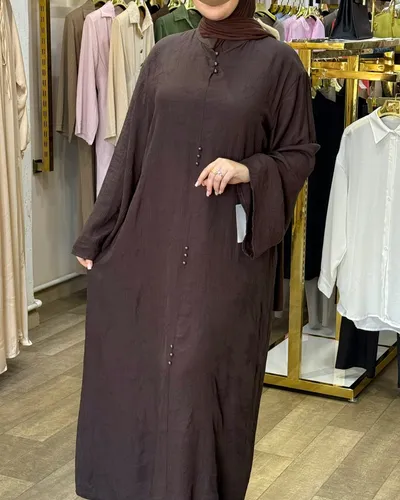 Robe Tina