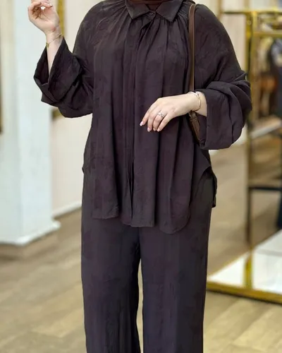 Ensemble ChicChic 6