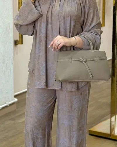 Ensemble ChicChic 5