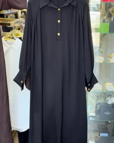 Robe Luna 3