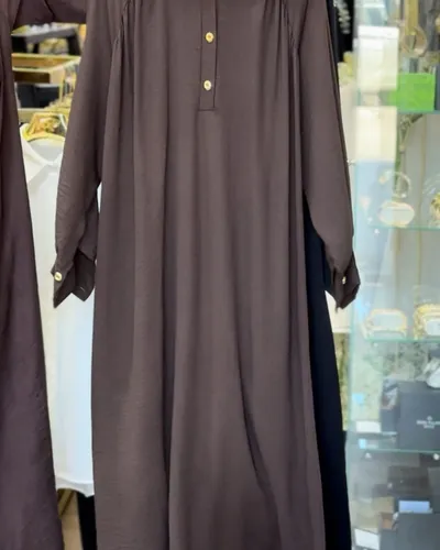 Robe Luna 4