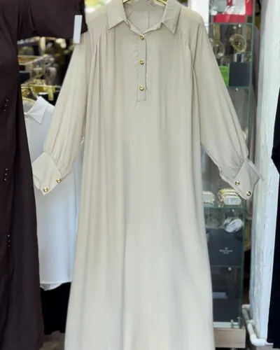 Robe Luna 5